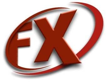 fxdesigngroup Logo