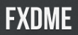 fxdirectmarkets Logo