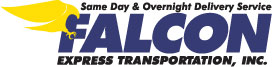 fxtdelivery Logo