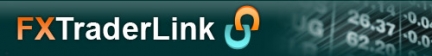 fxtraderlink Logo