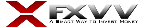 fxvvcb Logo