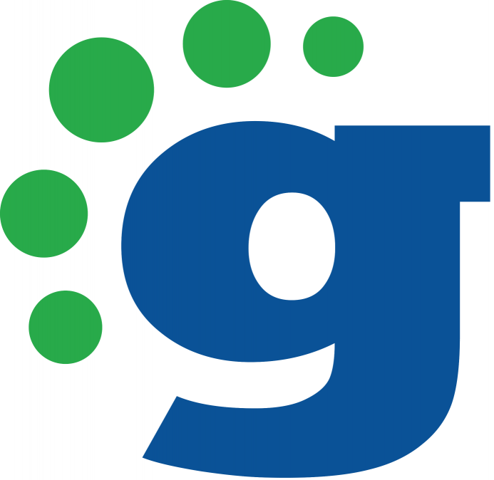 g11nInc Logo