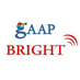 gaapbright Logo