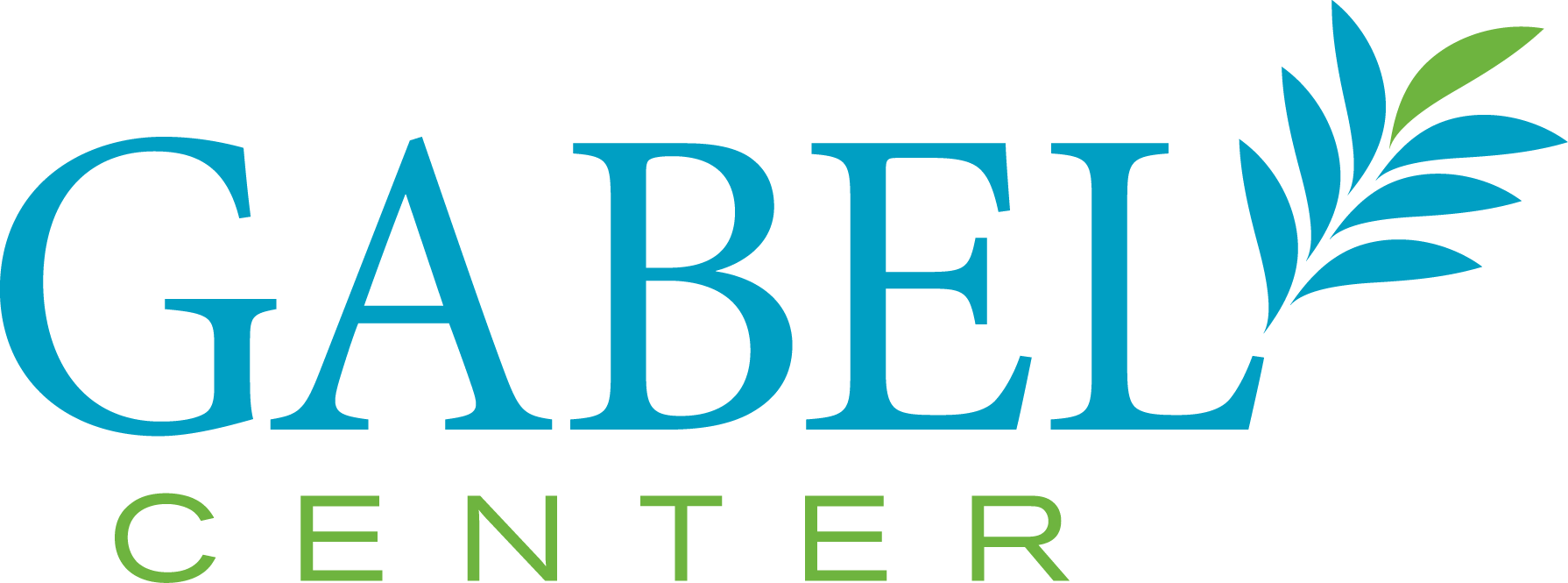 gabelcenter Logo