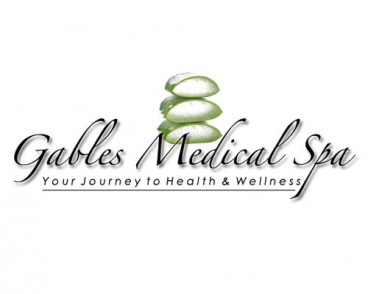 gablesmedicalspa Logo