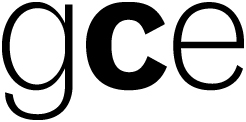 gabrielecapelli Logo