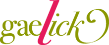 gaelick Logo