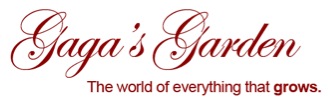 gagasgarden Logo