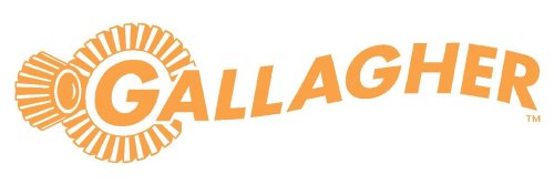 gallagherna Logo