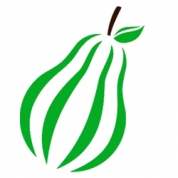 gallbladdersymptoms Logo