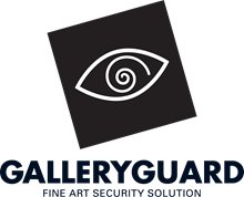 galleryguard Logo