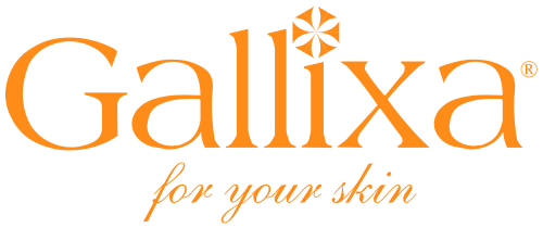 gallixa Logo