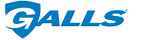 gallsllc Logo