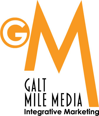 galtmilemedia Logo