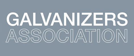 galvanizersassoc Logo