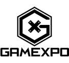 gamexpo Logo