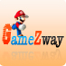 gamezway211 Logo