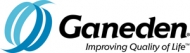 ganedenbiotech Logo