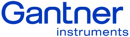 gantnerinstruments Logo