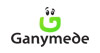 ganymede Logo