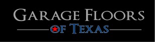 garagefloorsoftexas Logo