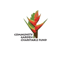 gardenfund Logo