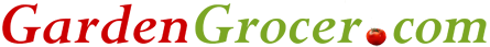 gardengrocer Logo