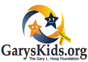 garyskids Logo
