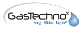 gastechno Logo