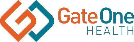 gateonehealth Logo