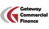 gatewaycfs Logo