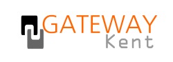 gatewaykent Logo