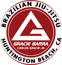 gbhuntingtonbeach Logo