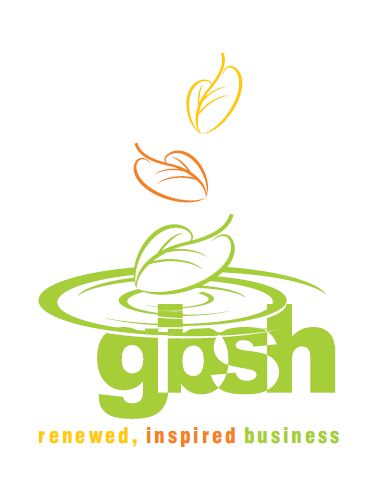 gbshconsult Logo