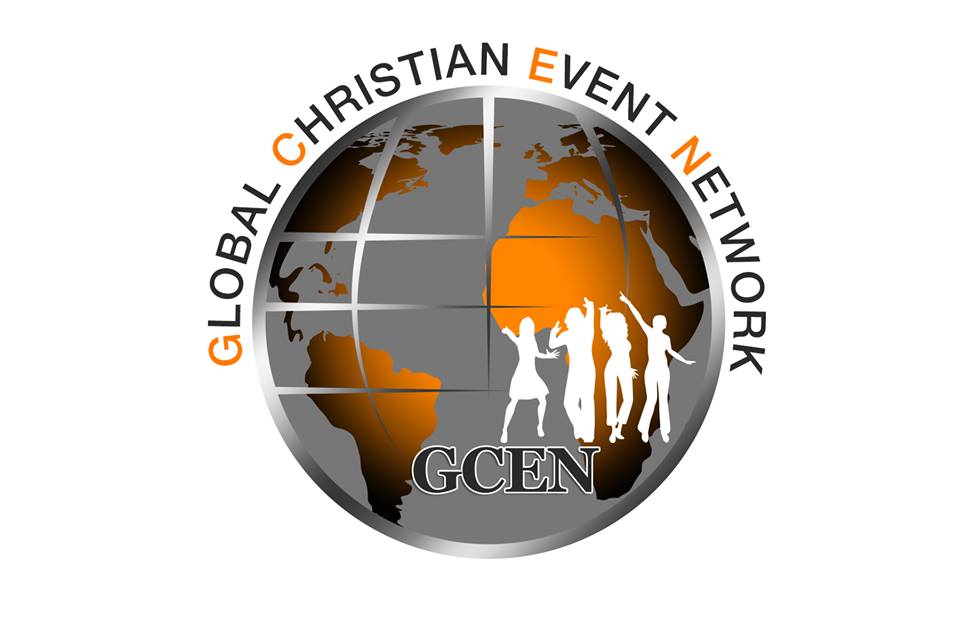 gcenetwork Logo