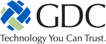 gdcitsolutions Logo