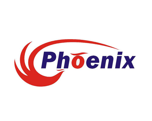 gdphoenix Logo