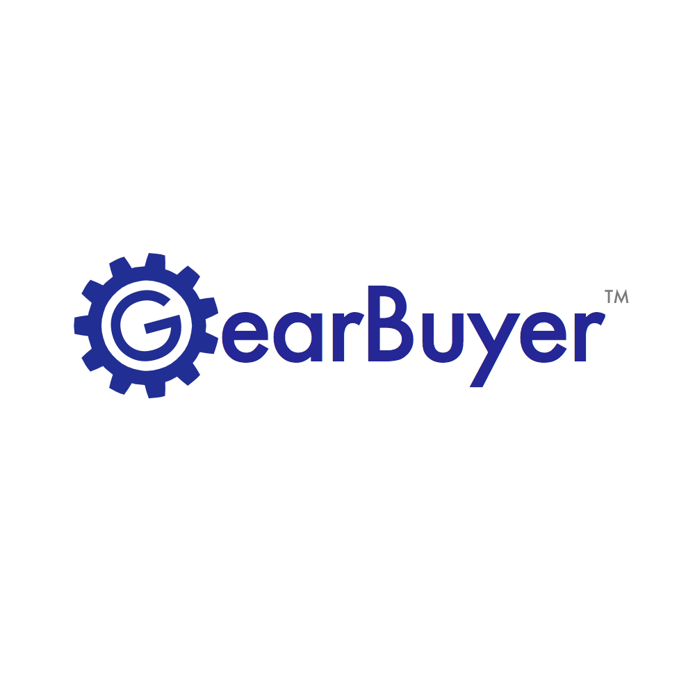 gearbuyer Logo