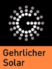 gehrlicher_america Logo