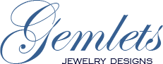 gemlets Logo