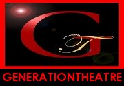 generationtheatre Logo