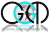 genesisgmarketing Logo