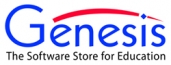 gentech Logo