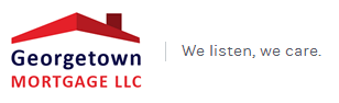 georgetown-mortgage Logo