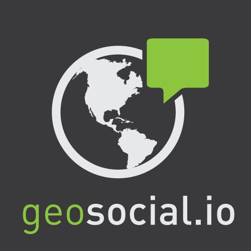 geosocial_io Logo