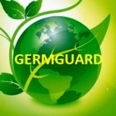 germguard Logo