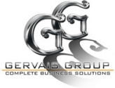 gervaisgroup Logo