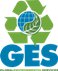 gesrecycles Logo