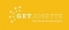 getjosette Logo