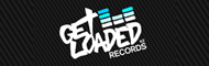 getloadedrecords Logo